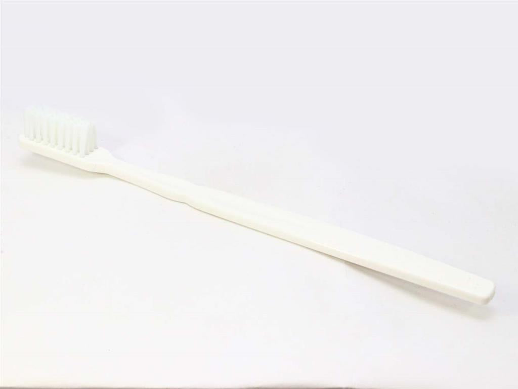 Cepillo dental económico