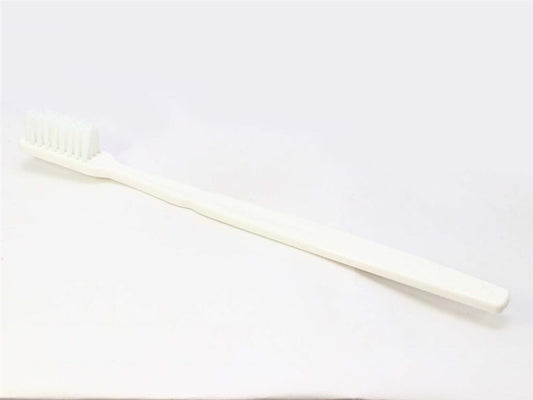 Cepillo dental económico