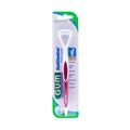 PROMOLAR Cepillo lingual Gum limpia lengua 760