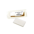 Cera para hueso 2.5g sobre
