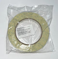 Cinta testigo indicadora para autoclave 12.5mm y 50m zeyco