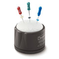 Porta limas Cleanstand dentsply maillefer