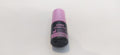 Adhesivo Clearfil universal bond frasco trial 1ml
