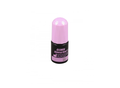 PROMOLAR Adhesivo Clearfil universal bond 5ml