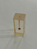 Cubo Diente nissin endodoncia 13-S6U1