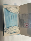 Cubrebocas Unimask3
