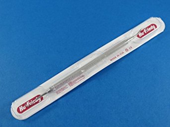 Curetta raspador towner Jaquette 15/33 HU-FRIEDY  SU15/33