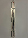 Tallador interproximal CVIPC Hu-friedy