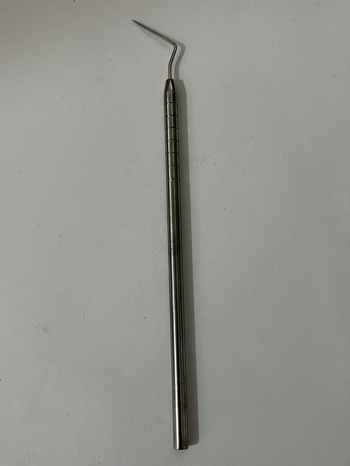 Espaciador D11T 6B
