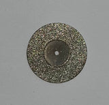 Disco de diamante artdent