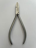 Pinza de la rosa #1 6B 010