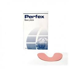 Plancha base graff superior o inferior
