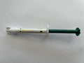 Pasta diamantada diamond polish 1.2 ml