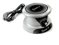 Vibrador Diem's (3 meses garantia)
