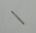 Fresa cono invertido doble 813 alta velocidad