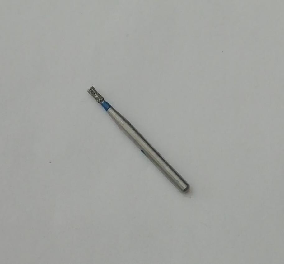 Fresa cono invertido doble 813 alta velocidad