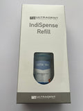 Edta 18% 30ml ultradent