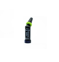 Resina en Cavifil compul empress direct