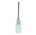 ENDO-EZE PUNTA 18G/0.0490 1.25MM