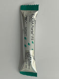 Capsula equia forte fil 0.40g polvo 0.10ml color B1