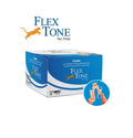 Flex tone cartucho chico
