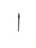 Fresón de acero grupreysa forma pino chico M04