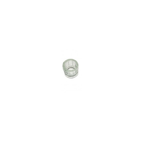 Godete cristal