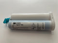 cartucho Imprint bite registro de mordida 50ml