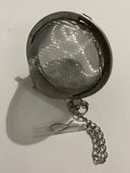 Infusor para multiusos