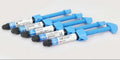 KIT RESINAS 5 JERINGAS FILTEK Z-350XT ADHESIVO 5ML Y ACIDO