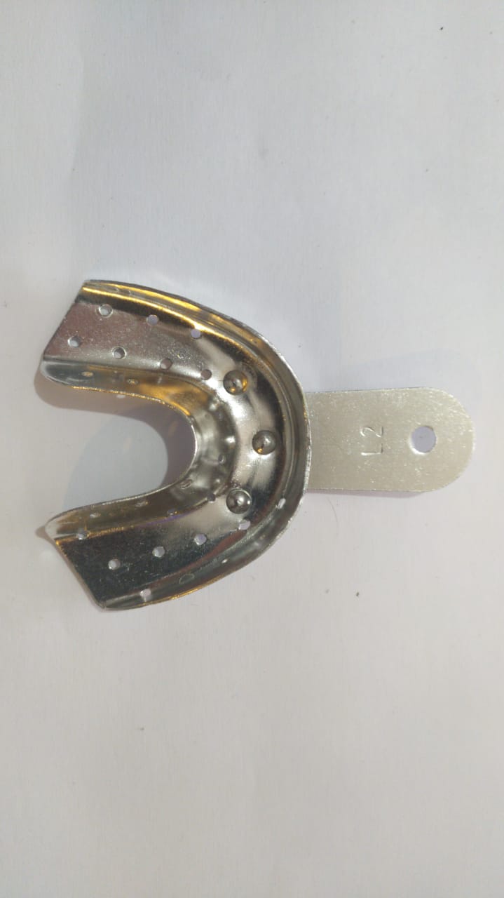 Cucharilla suelta anelsam