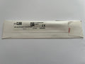 Cureta quirúrgica lucas 86 mango 6 Hu-friedy HUCL866
