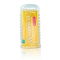 Microbrush microaplicadores original con 100 aplicadores