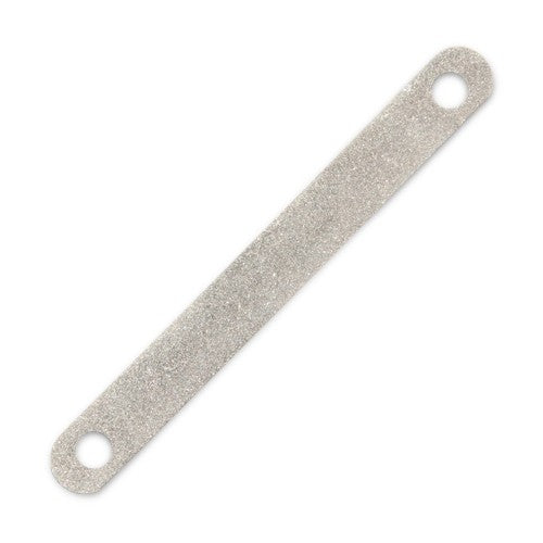 Microcut tdv