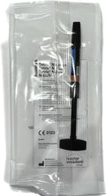 Jeringa resina n-ceram refill 5gr color A2