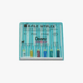 LIMAS NITIFLEX 15-40 25MM