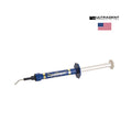 Barrera gingival Opaldam ultradent sin puntas