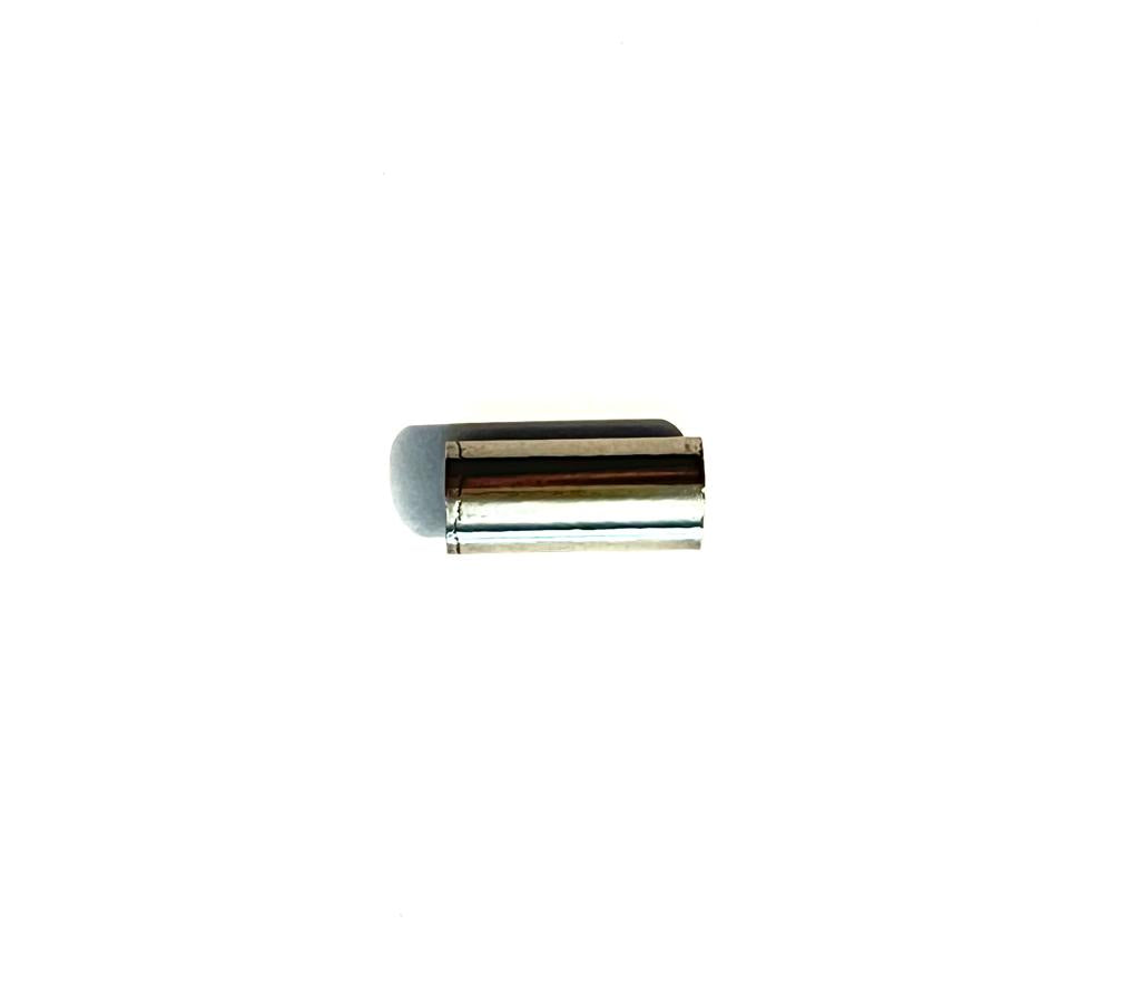 Metal Vera PDN lingote Cromo cobalto