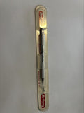 Instrumento P.K. Thomas 3 Hu-friedy PKT3