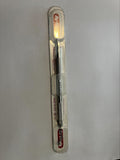 Condensador obturador Hollenback #2 Hu-friedy PLGH2