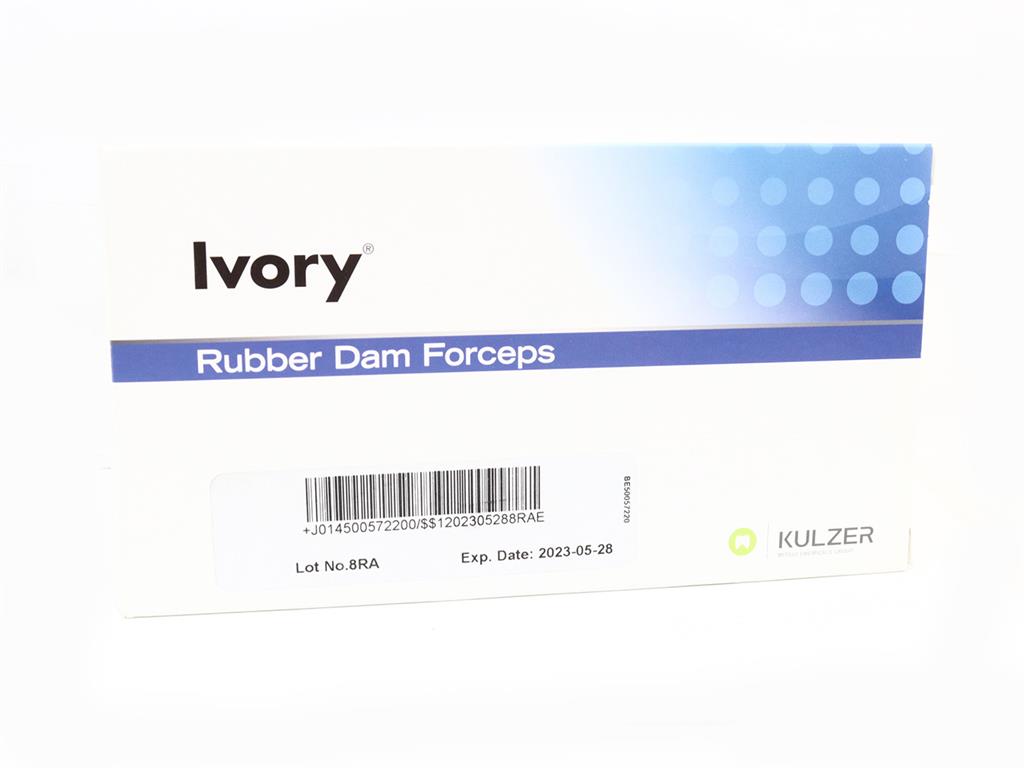 Portagrapas Ivory