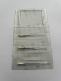 Limas protaper next 25mm