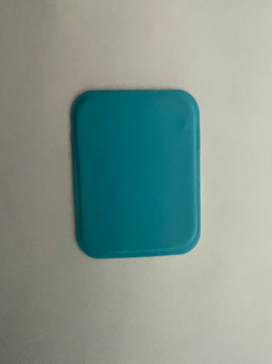 Caja radiografías kulzer agfa