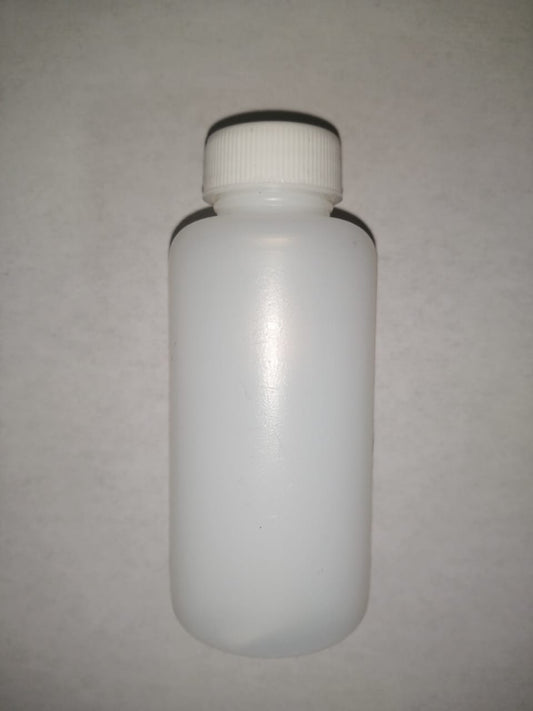 Líquido de mezcla para RemaExakt por litro o porción
