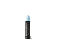Resina en Cavifil clearfil AP-X ES-2 suelto