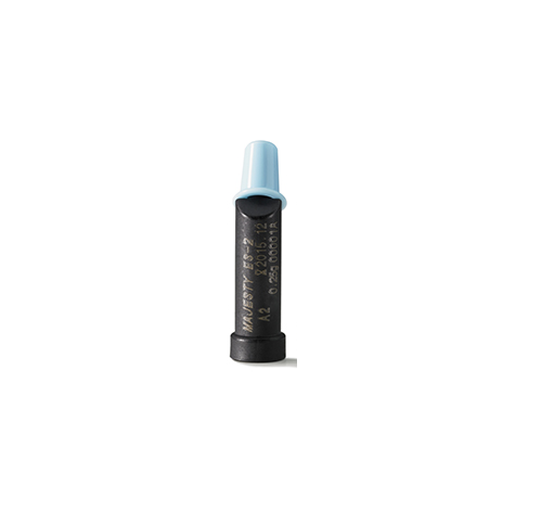 Resina en Cavifil clearfil AP-X ES-2 suelto