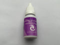 Solución reveladora de placa 10ml viarden