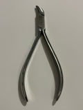 Pinza Reynolds pico de alcón 6B 007