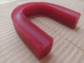 Rodillo de cera preformada suelta denticast