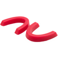Rodillos de cera KEMDENT